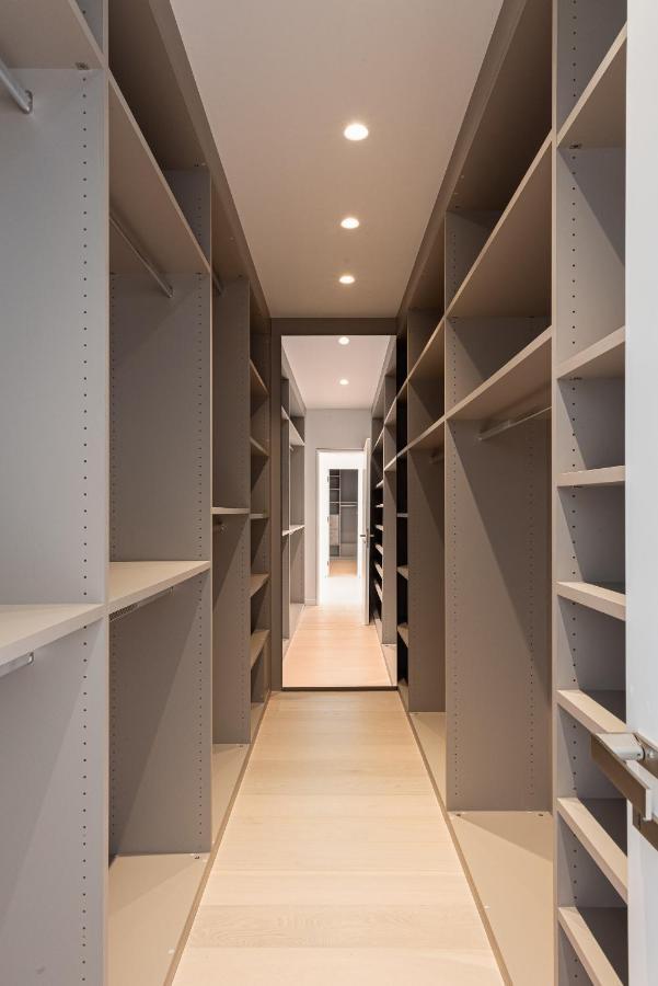 Black Stone Villa Sounion Ngoại thất bức ảnh